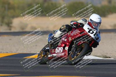 media/Nov-06-2022-SoCal Trackdays (Sun) [[208d2ccc26]]/Turn 6 (145pm)/